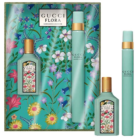 gucci flora handbag perfume|gucci flora perfume 2.5 oz.